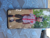 Realme GT master